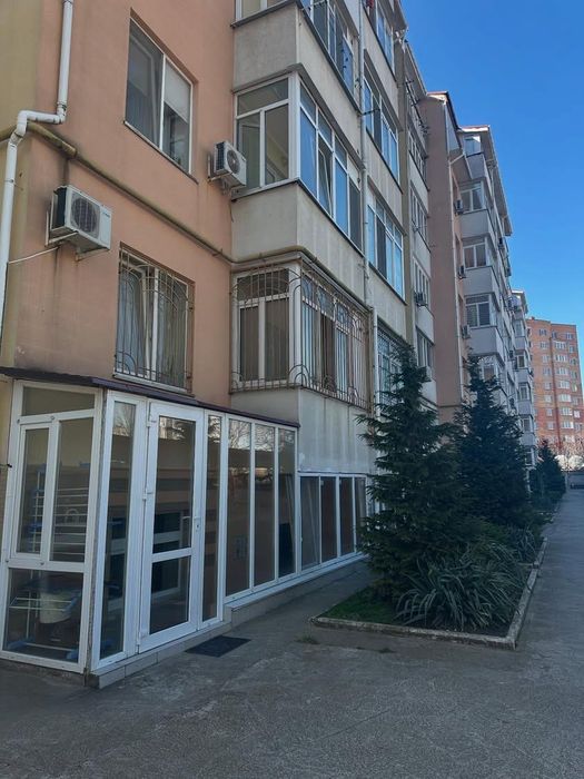 Продам діючий бізнес у Чорноморську