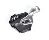 Lewa pokrywa MANETKI manetka SHIMANO XTR SL-M980 I-SPEC