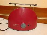 Toster opiekacz Bosch ctat 11
