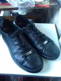 Туфли мужские размер 42, цена 390 ГРН