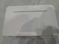 Router Huawei b535-232a