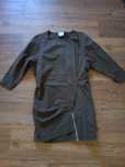 Vestido Bimba Y Lola