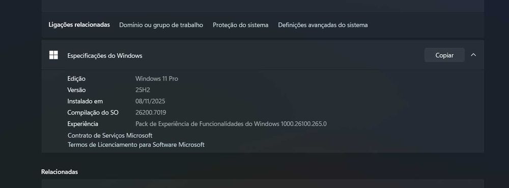 Portatil DELL LATITUDE 3420 14"