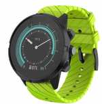 Pasek do zegarka Suunto 7/9/ 9 baro i  inne
