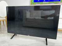 Telewizor LG (UltraHD 4K)