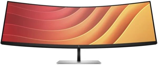 HP e45c g5 monitor