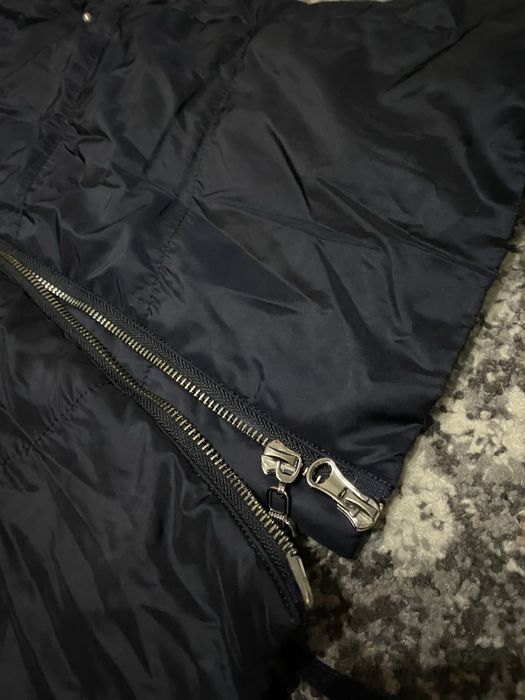 Куртка жіноча осінь