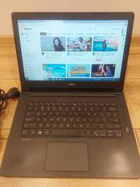 Laptop Dell Latitude 3460i3