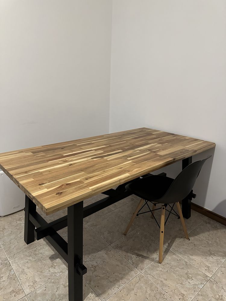 Vendo Mesa/Cadeiras