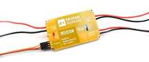 Стабілізатор напруги Matek UBEC DUO 4A/5~12V & 4A/5V