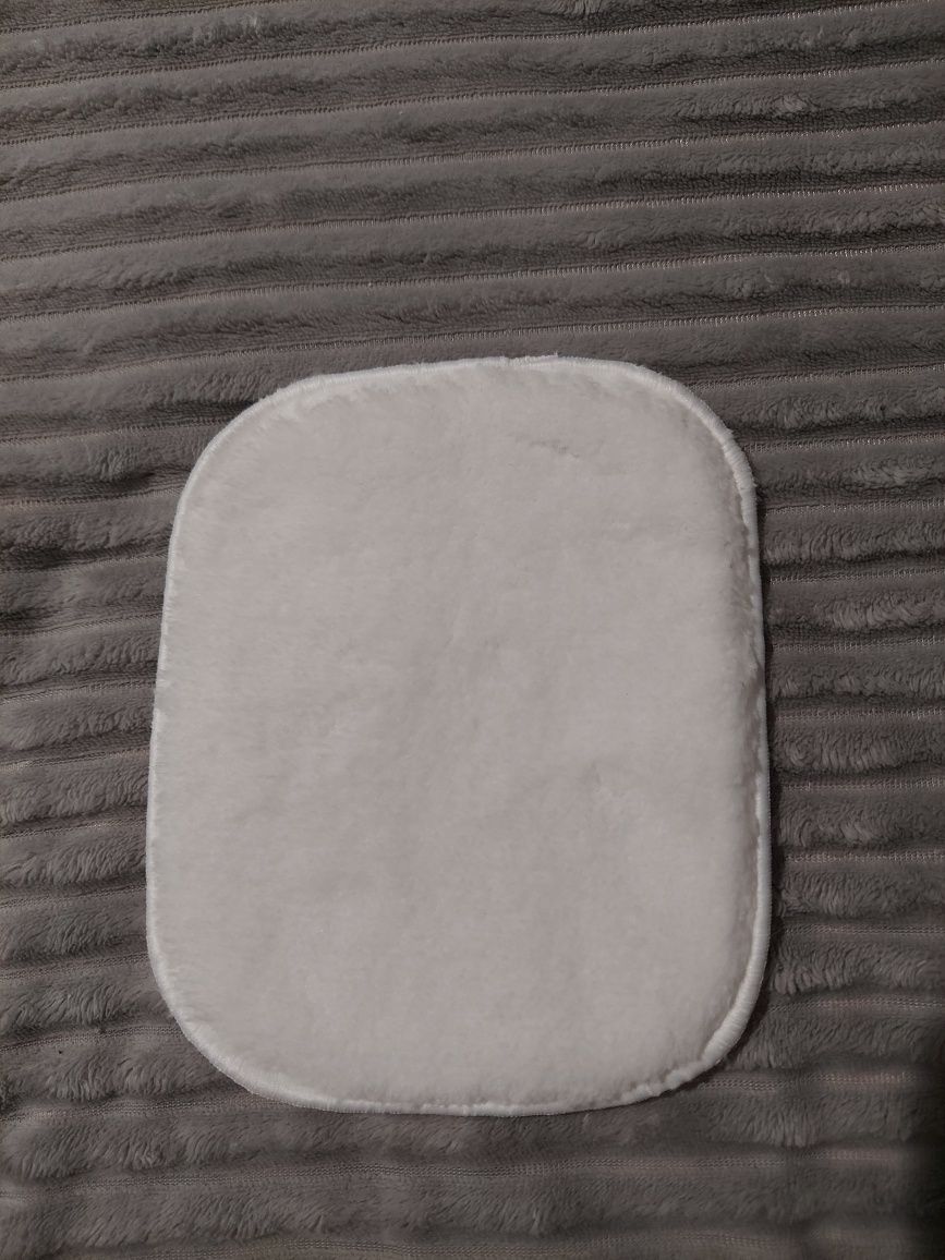 Czyścik mini Raypath