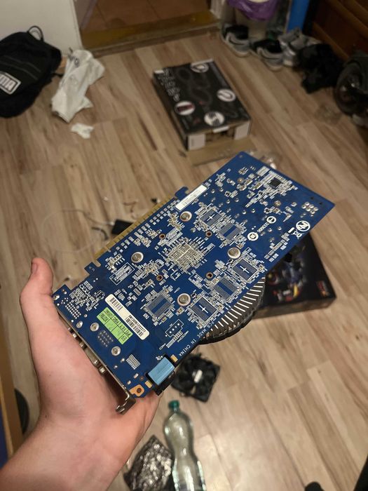 gtx 550 ti 1gbbbbbbbb