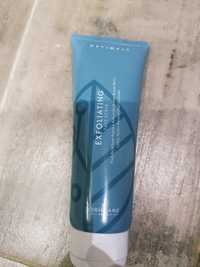 Oriflame Scrub do twarzy Optimals