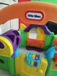 Zabawka dla dzieci Little Tikes