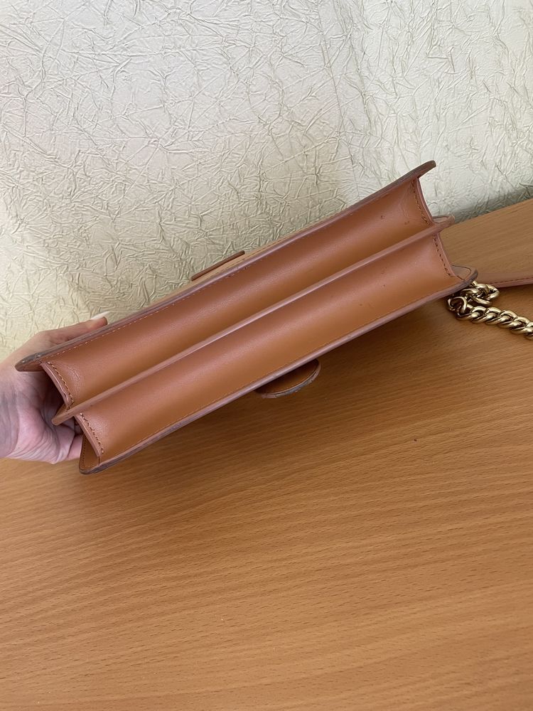 Сумка Pinko оригінал