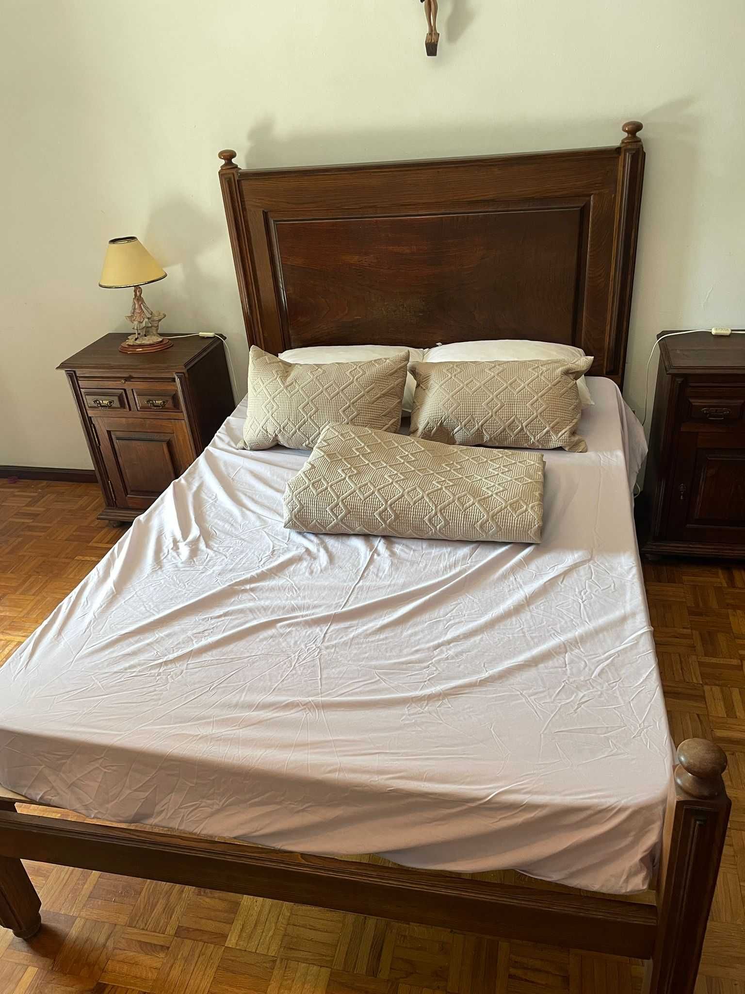 Mobília de quarto