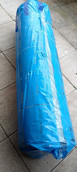 Podkład Pianomat 10mm 15m2