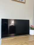 Monitor ekran Philips Ambilight Smart TV led full hd model32pfs6908/12