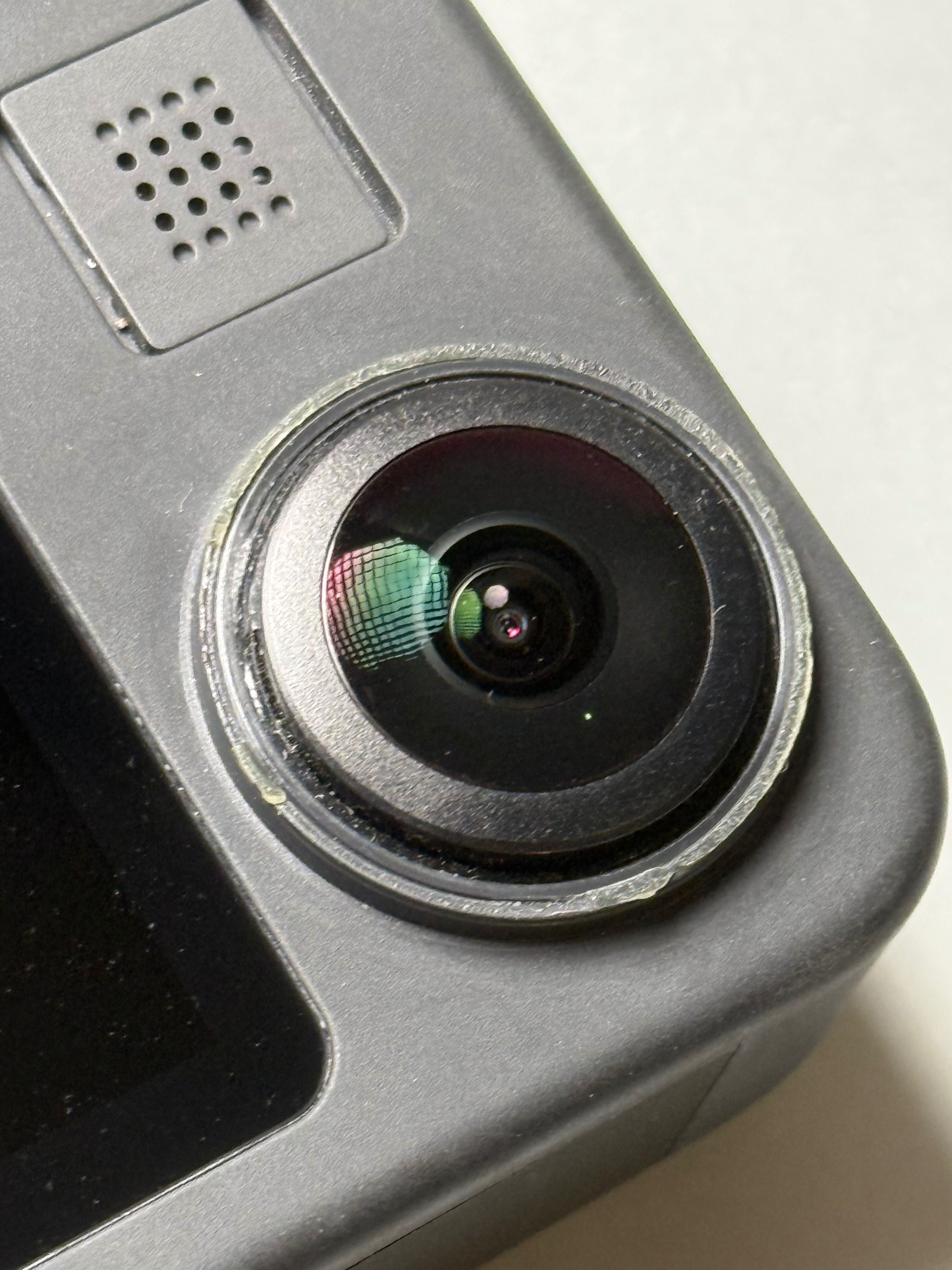 GoPro Max / Лот 1