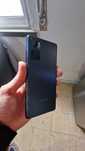 Galaxy S20 FE 128GB
