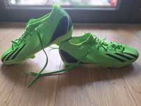 Korki piłkarskie adidas x speedportal 2