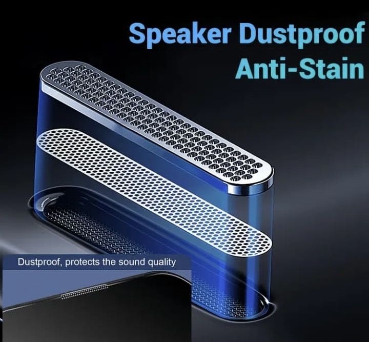 Захисне скло. 3 шт. 9H для iPhone 13 pro max