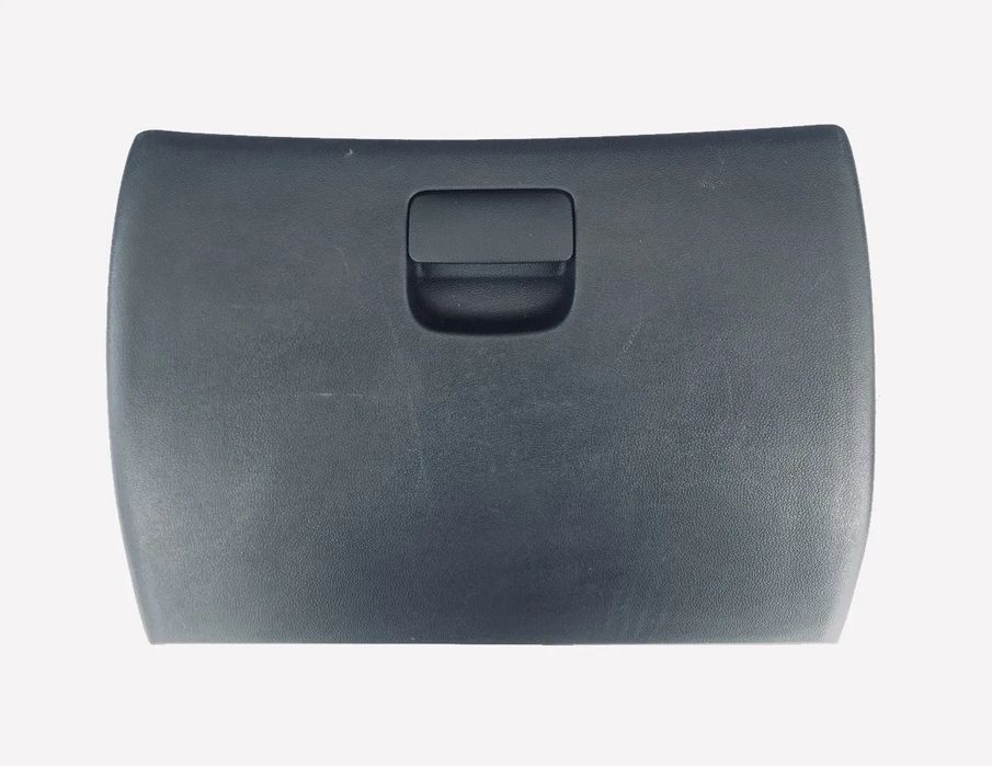 Бардачок Kia Carens III UN