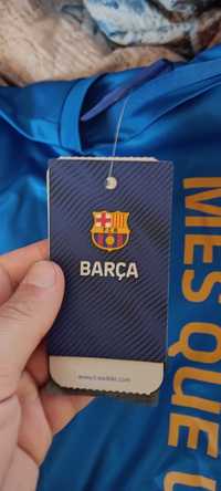 Футболка, шорти , костюм Barca, Барселона
