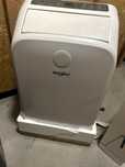 OKAZJA !! Klimatyzator Whirlpool PACW2900CO GWARANCJA DO 2027 !!