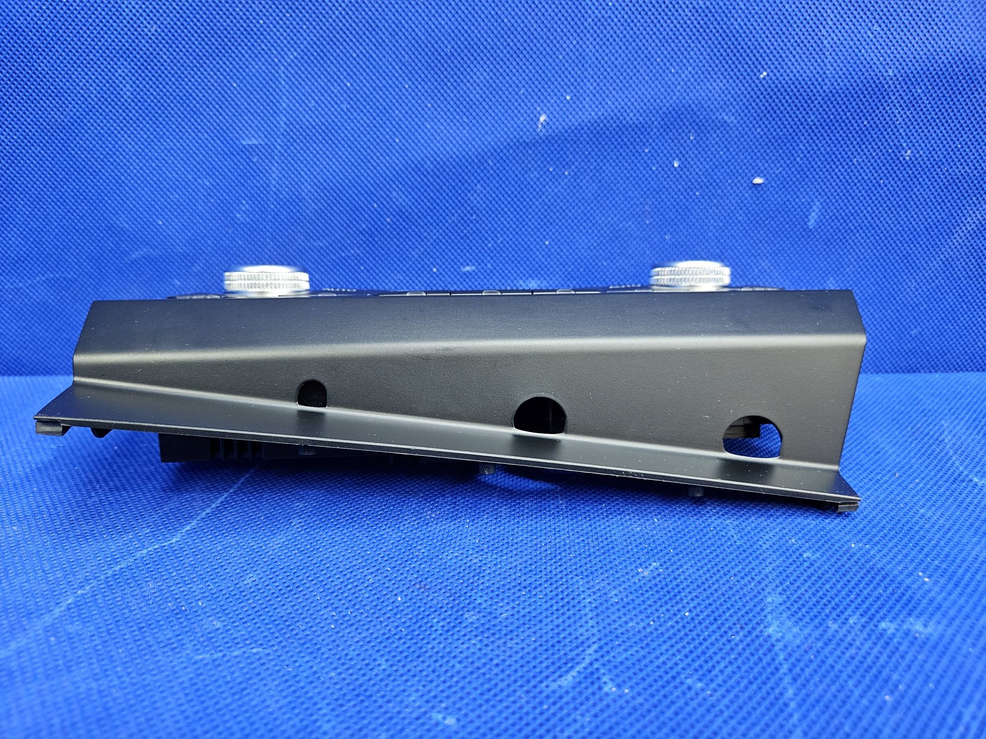 PANEL sterowania klimatyzacji AUDI A4 B8 / A5 F5 klimy oryginał