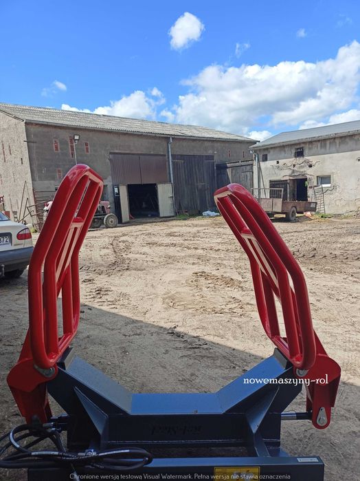 Chwytak do bel euro sms tłok mailleux mx chwytaki bal balotów bali