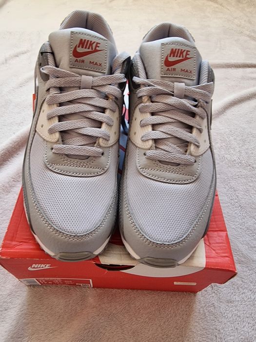 Nike Air Max 90 r45