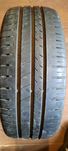 Opona pojedyncza letnia GOODYEAR 195/45R16