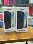 Samsung a16 4/128 новий Європа 150$