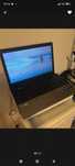 Laptop asus i7 -OKAZJA-