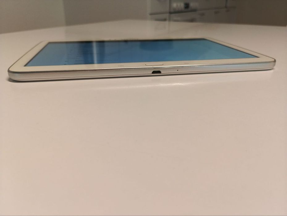 SAMSUNG GALAXY TAB 3 под перепрошивку