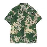 гавайська рубашка