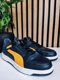 Buty Puma Rebound Joy Low rozm.43