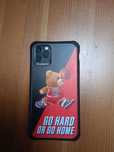 iphone 11 pro max z etui