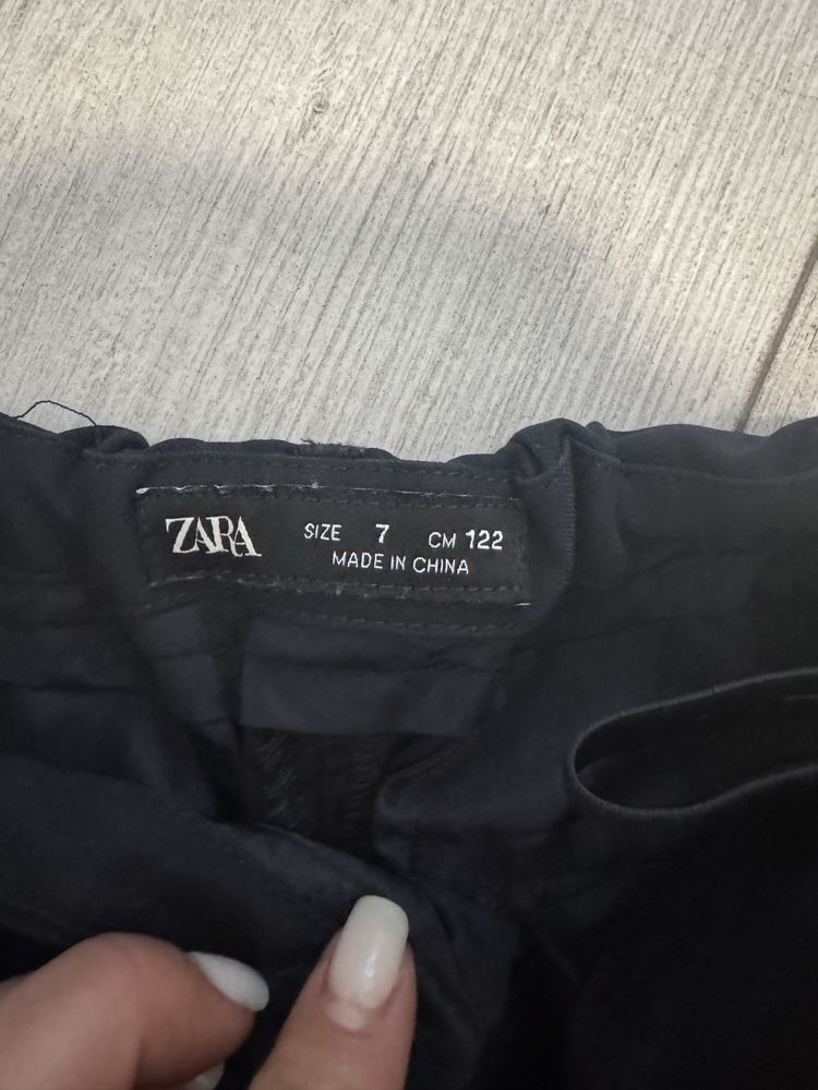 Брюки для хлопчика Zara