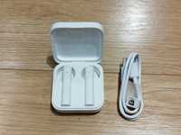 Xiaomi Mi True Wireless Earphone 2 Basic