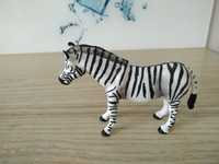 LIDL DELTA-SPORT figurka zebra