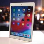 Tablet Apple iPad Air