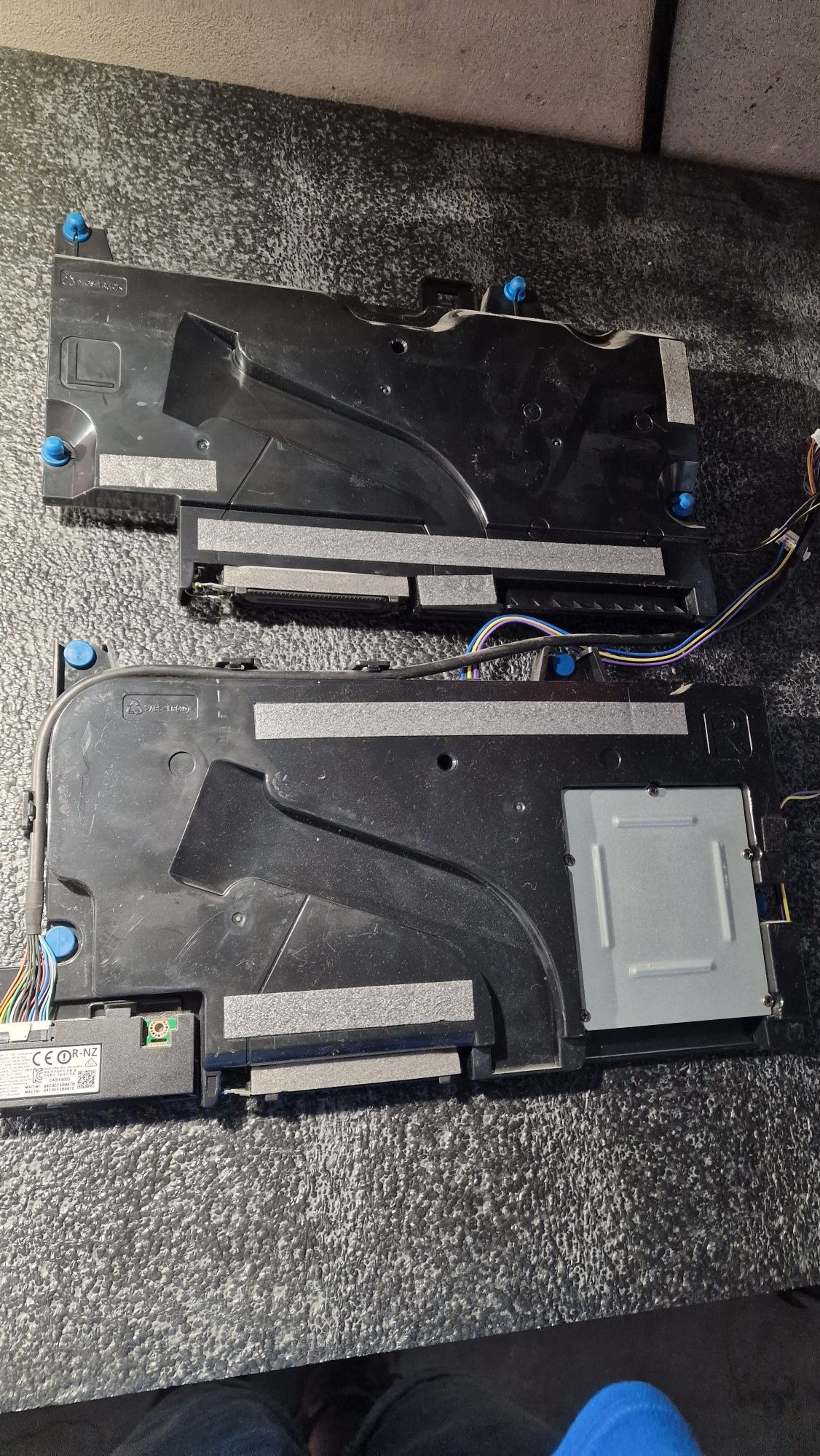 Tv samsung 82 polgadas