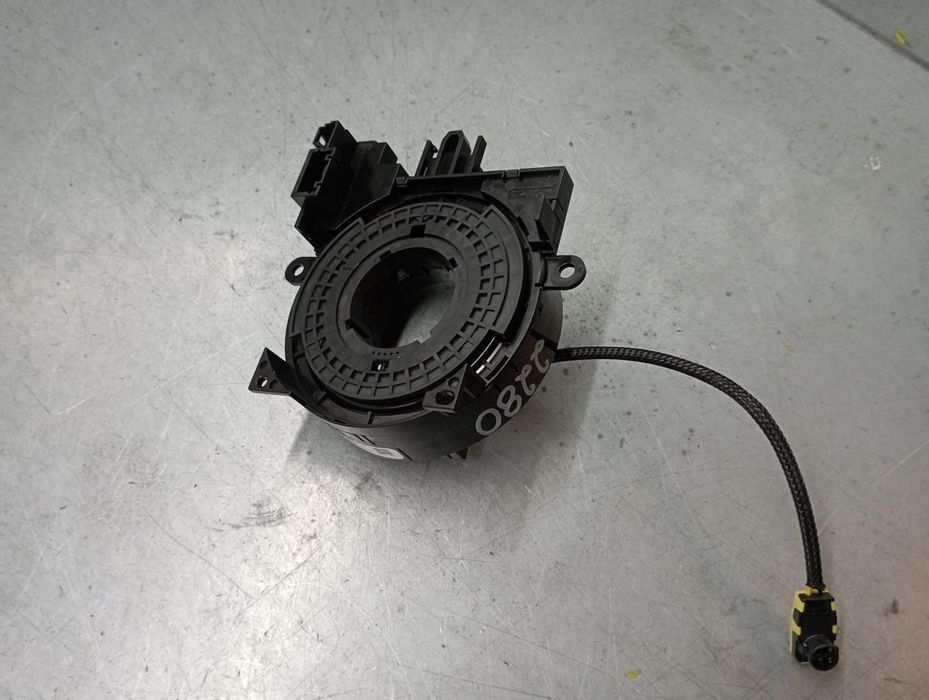 Fita de airbags RENAULT Kangoo III Express