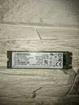 Dysk M2 256GB SSD - Najtaniej
