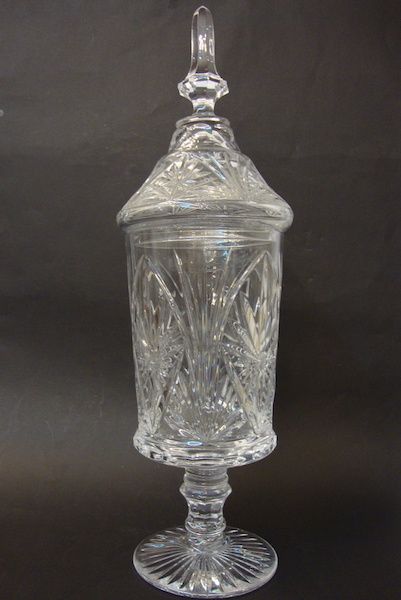 Prato antigo em faiança portuguesa