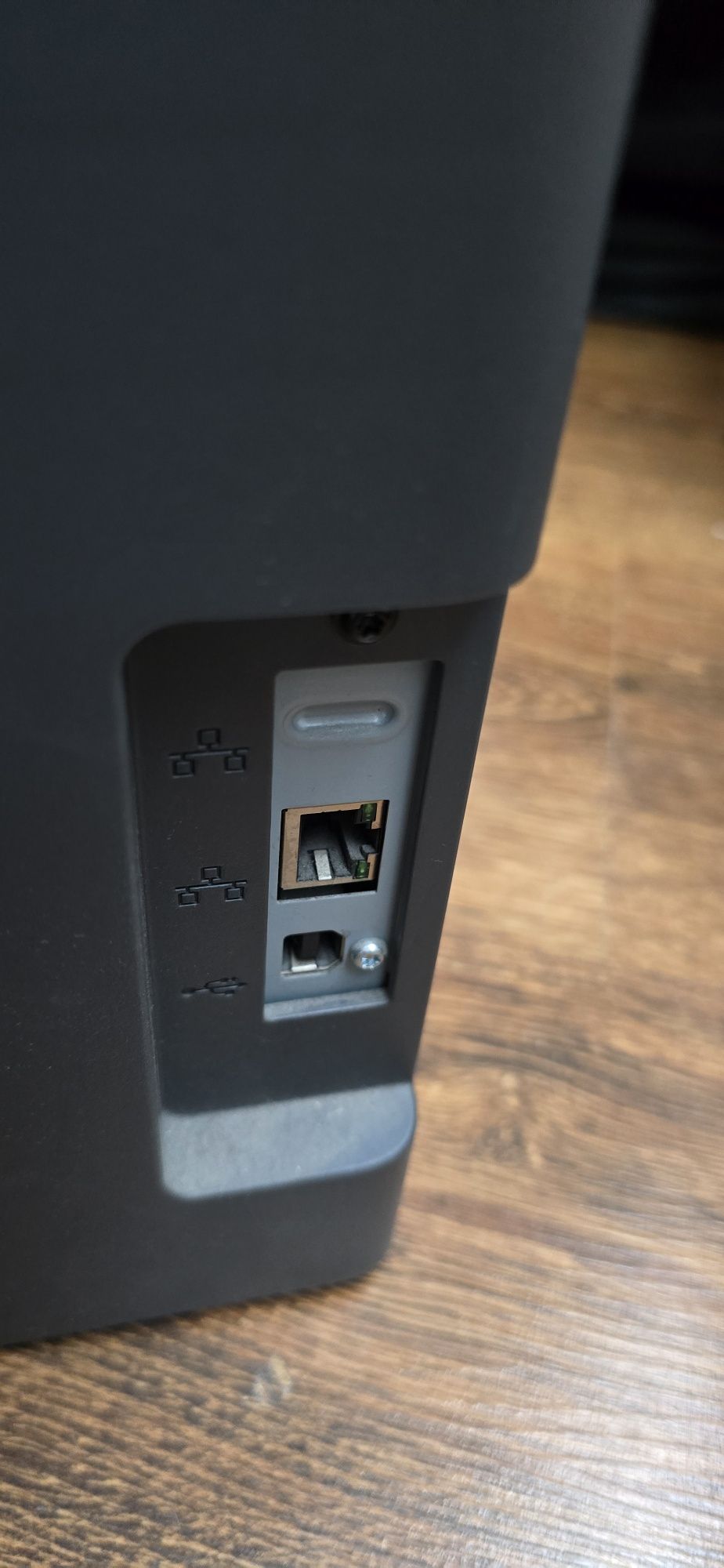 Drukarka Lexmark c3326d duplex kolor wifi