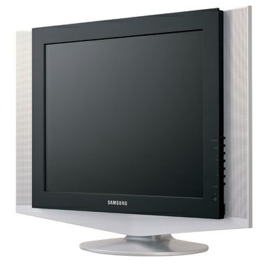 Телевизор Samsung LE20S51BP A