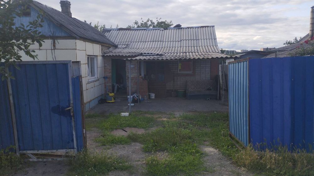 БУДИНОК Оренда Слов'янськ КОМАНДИРОВКИ ДОКУМЕНТи  довгостроково від 3